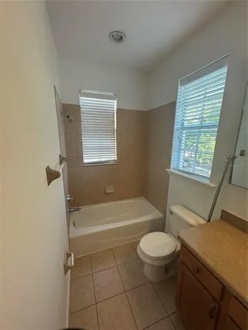 3210 W Horatio Street Tampa FL 33609