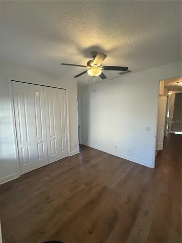 3210 W Horatio Street Tampa FL 33609