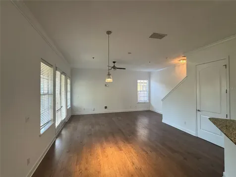 3210 W Horatio Street Tampa FL 33609