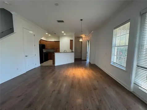 3210 W Horatio Street Tampa FL 33609
