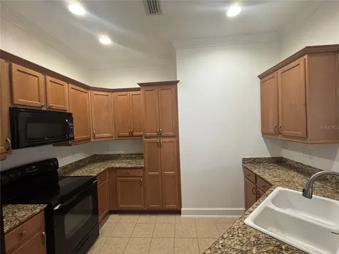 3210 W Horatio Street Tampa FL 33609