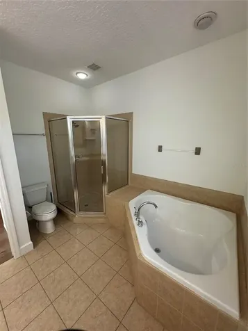 3210 W Horatio Street Tampa FL 33609