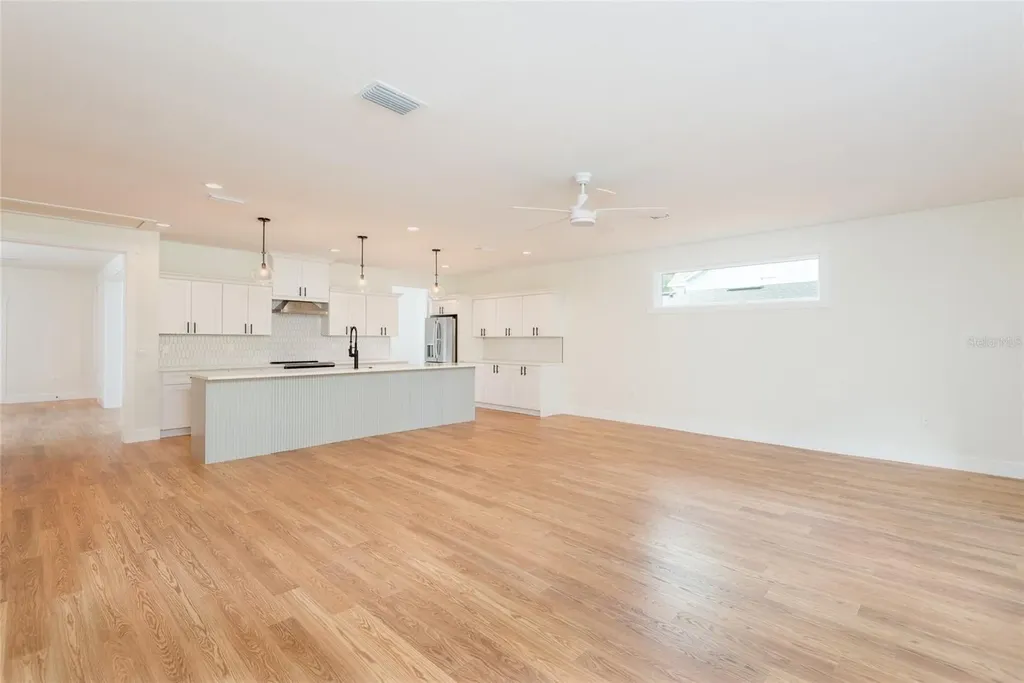 3414 W Cherokee Avenue Tampa FL 33611