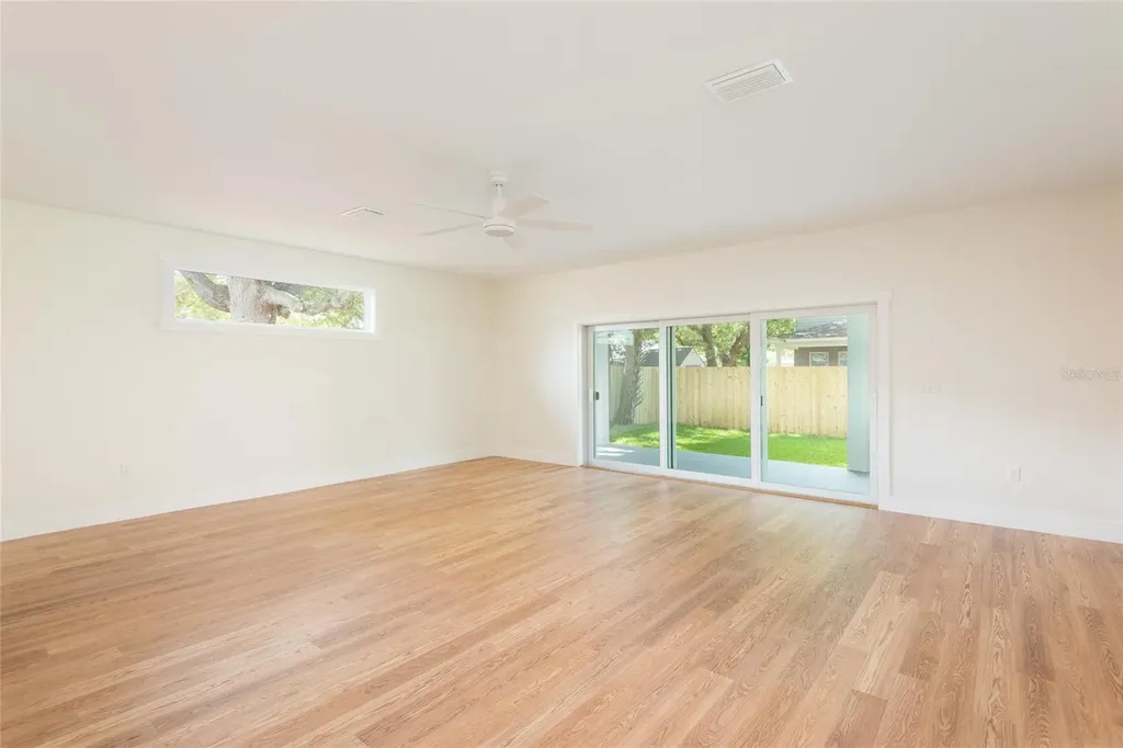 3414 W Cherokee Avenue Tampa FL 33611