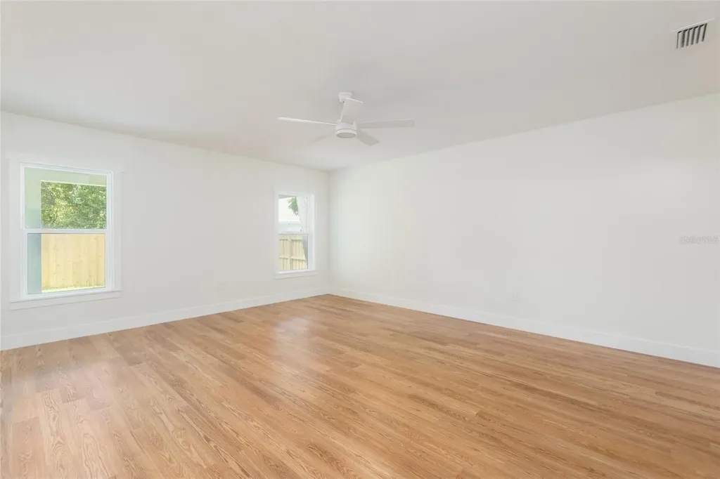 3414 W Cherokee Avenue Tampa FL 33611