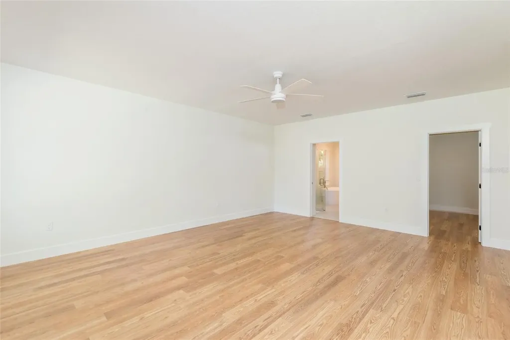 3414 W Cherokee Avenue Tampa FL 33611