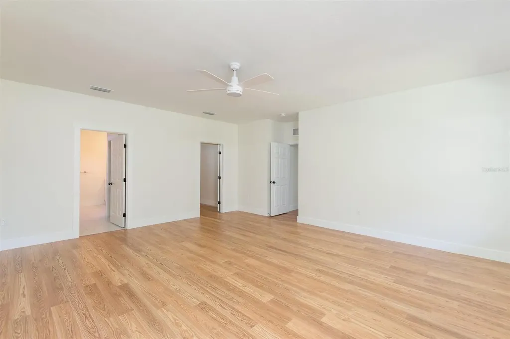 3414 W Cherokee Avenue Tampa FL 33611