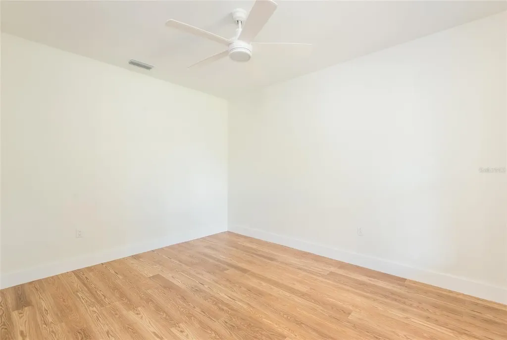 3414 W Cherokee Avenue Tampa FL 33611