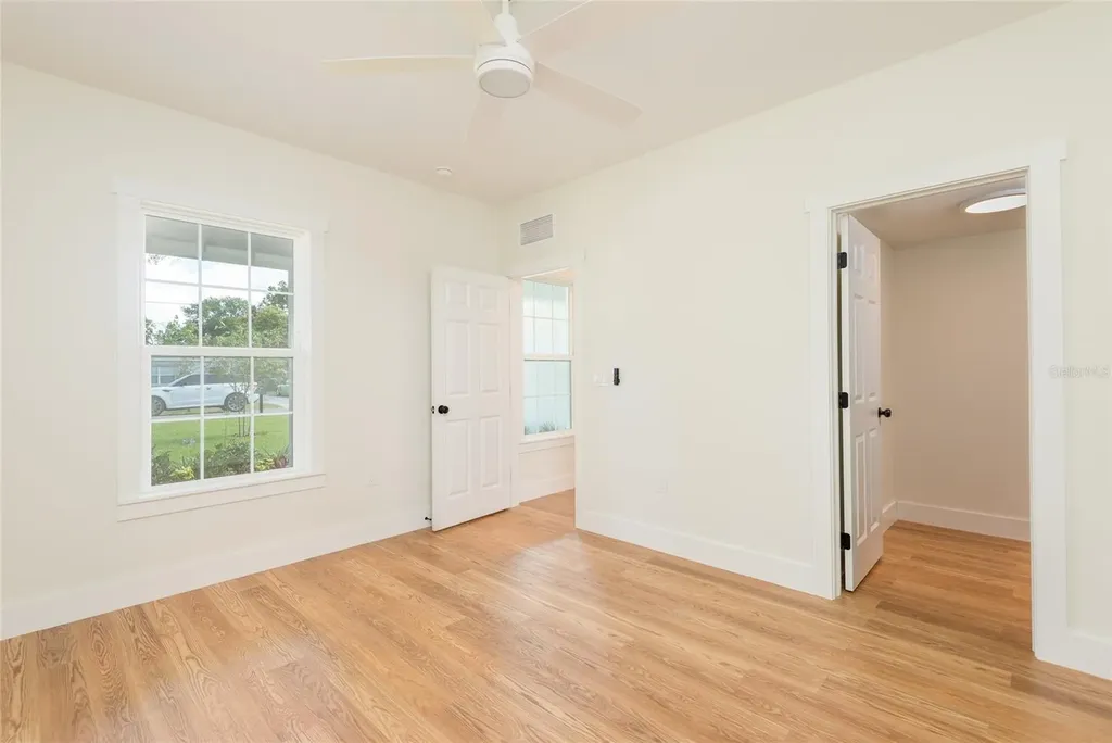 3414 W Cherokee Avenue Tampa FL 33611