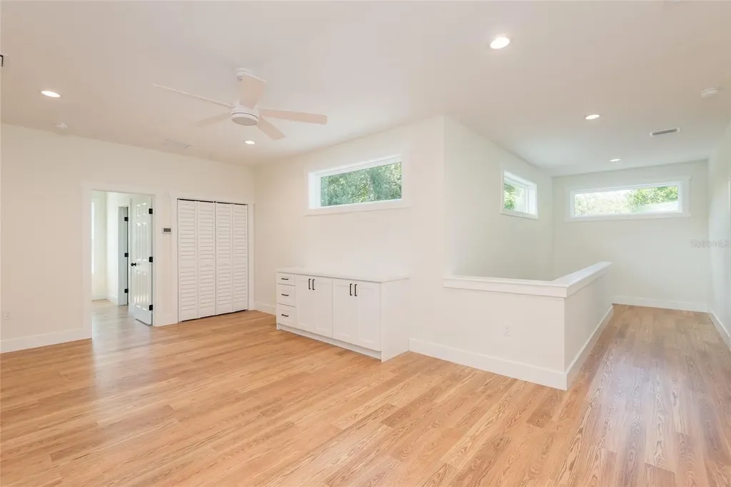 3414 W Cherokee Avenue Tampa FL 33611