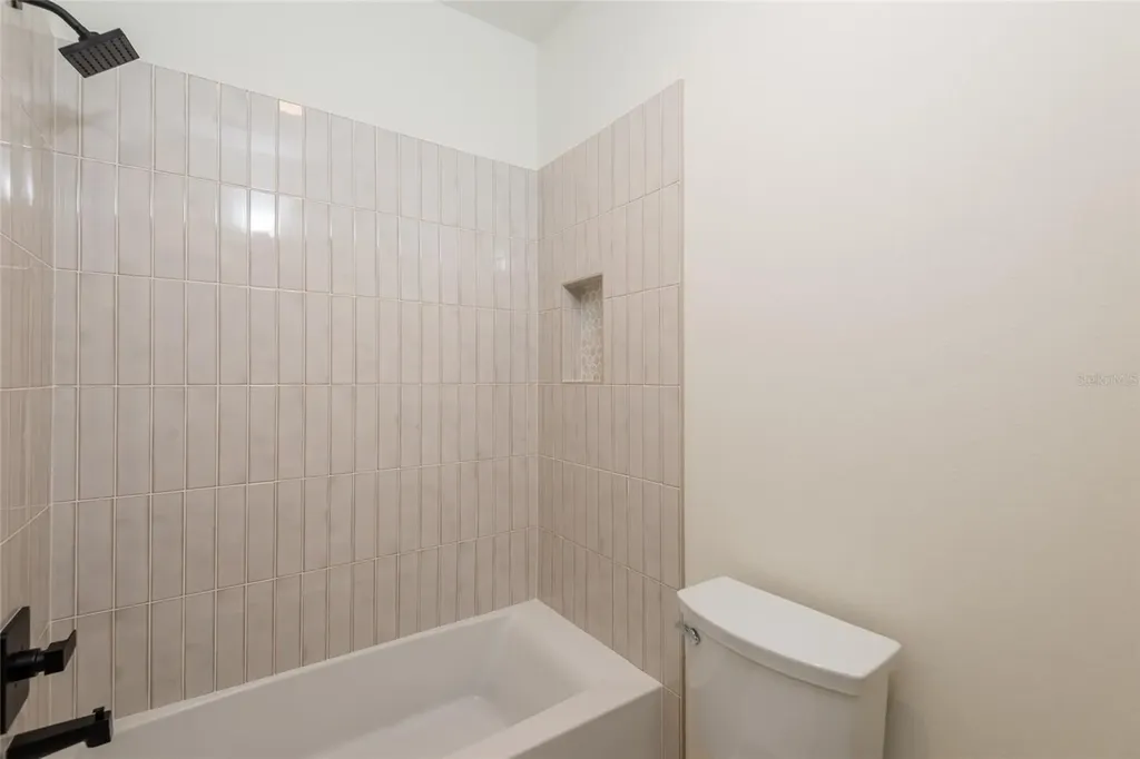 3414 W Cherokee Avenue Tampa FL 33611