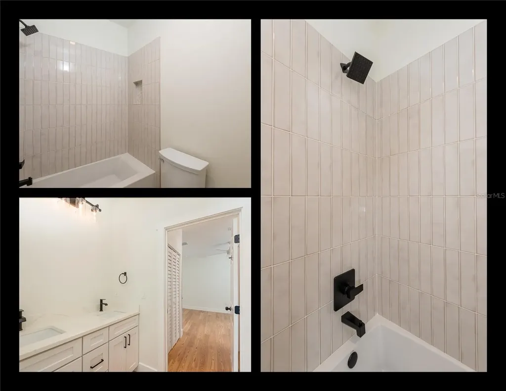 3414 W Cherokee Avenue Tampa FL 33611