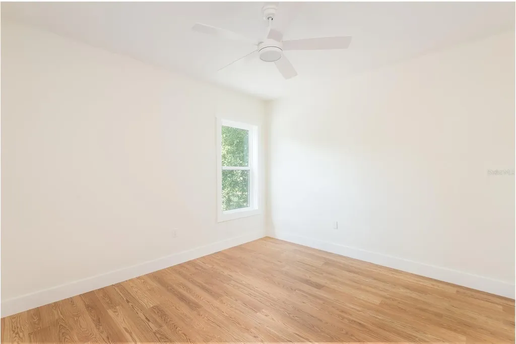 3414 W Cherokee Avenue Tampa FL 33611