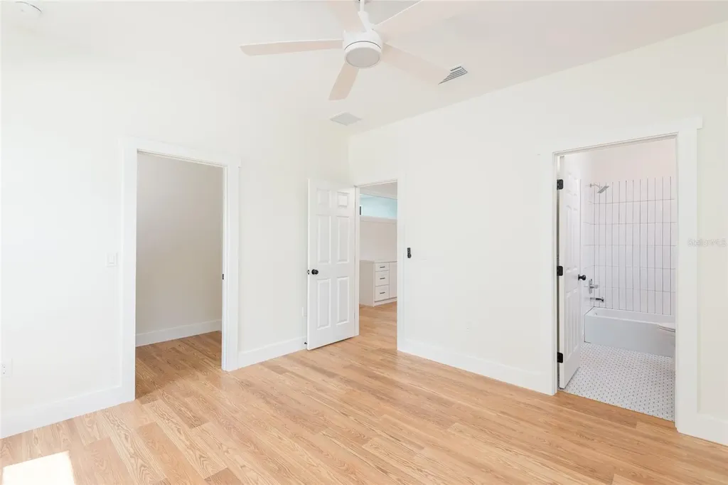 3414 W Cherokee Avenue Tampa FL 33611