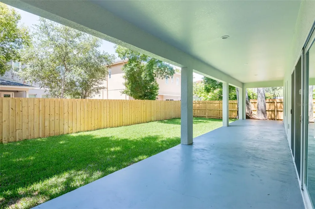 3414 W Cherokee Avenue Tampa FL 33611