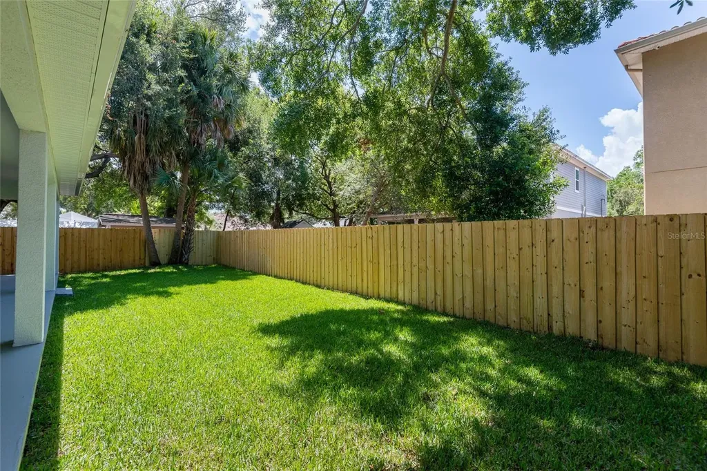 3414 W Cherokee Avenue Tampa FL 33611