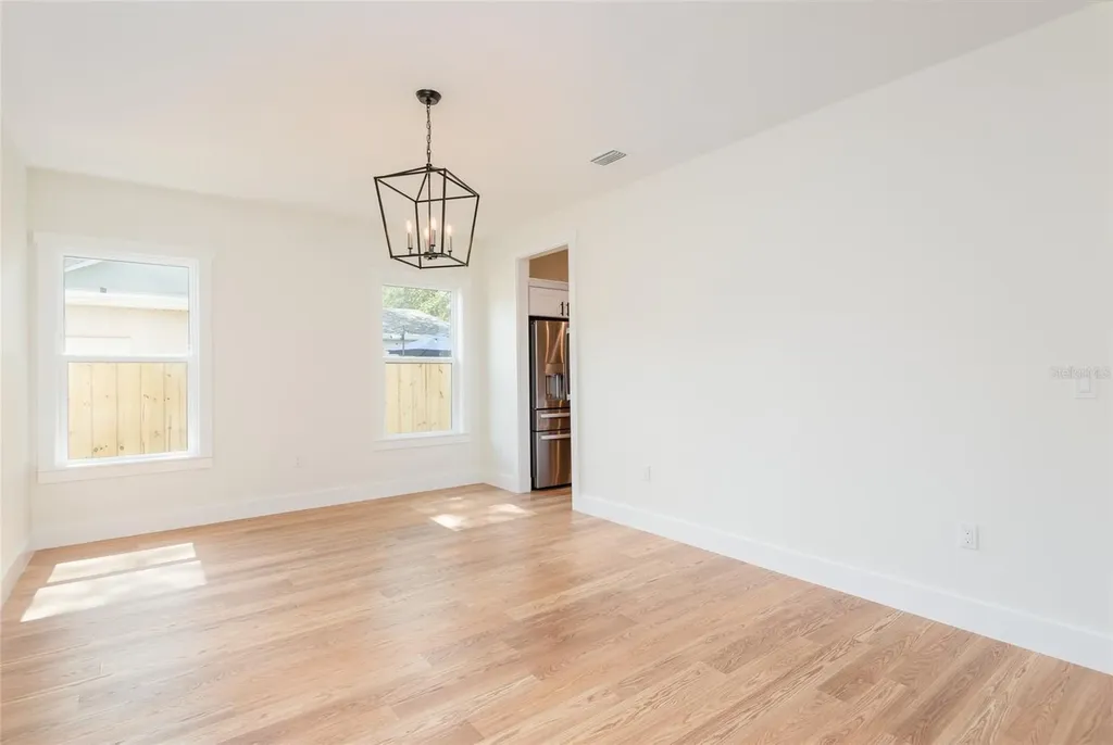 3414 W Cherokee Avenue Tampa FL 33611