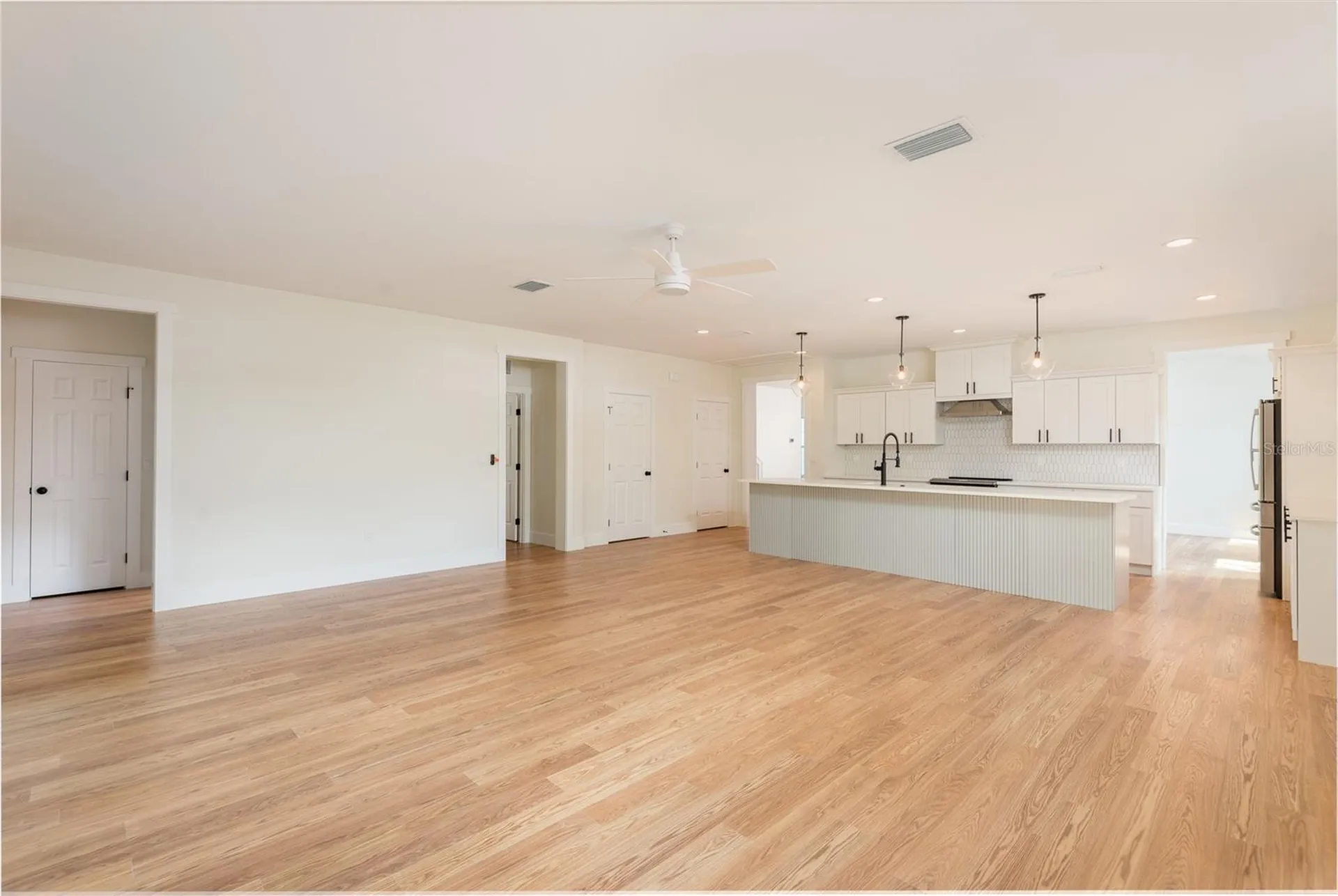 3414 W Cherokee Avenue Tampa FL 33611