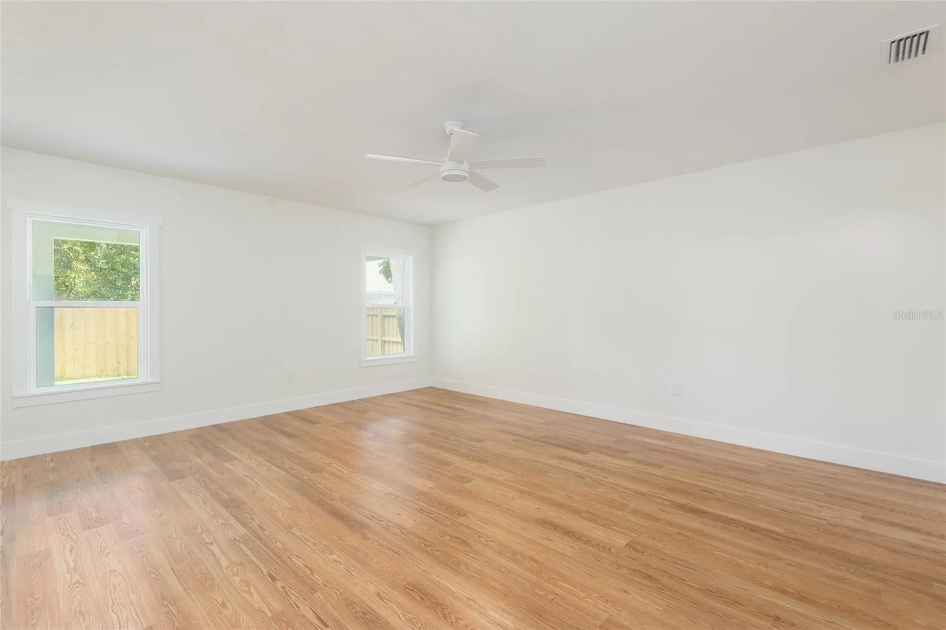 3414 W Cherokee Avenue Tampa FL 33611