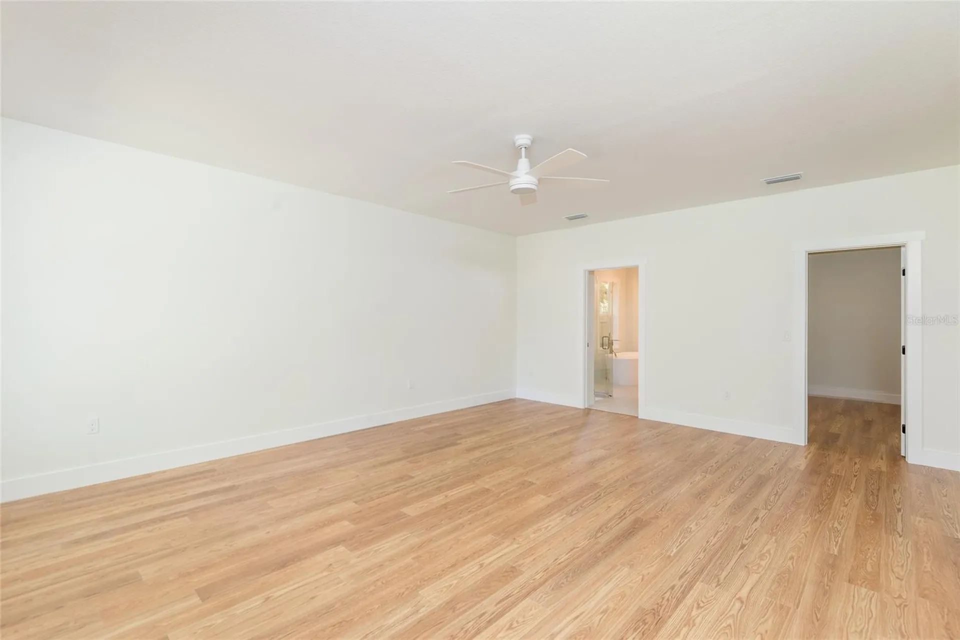 3414 W Cherokee Avenue Tampa FL 33611