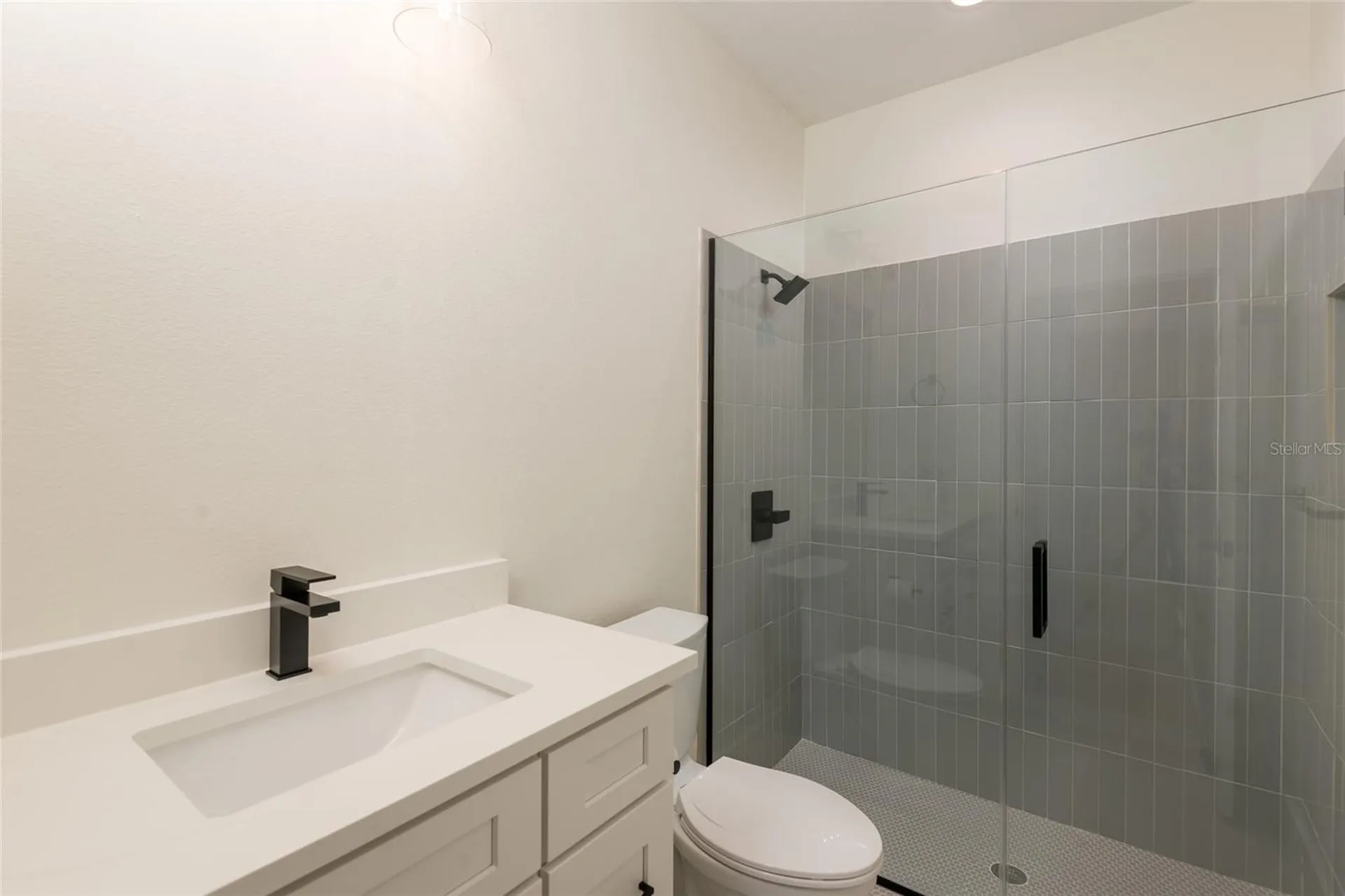3414 W Cherokee Avenue Tampa FL 33611