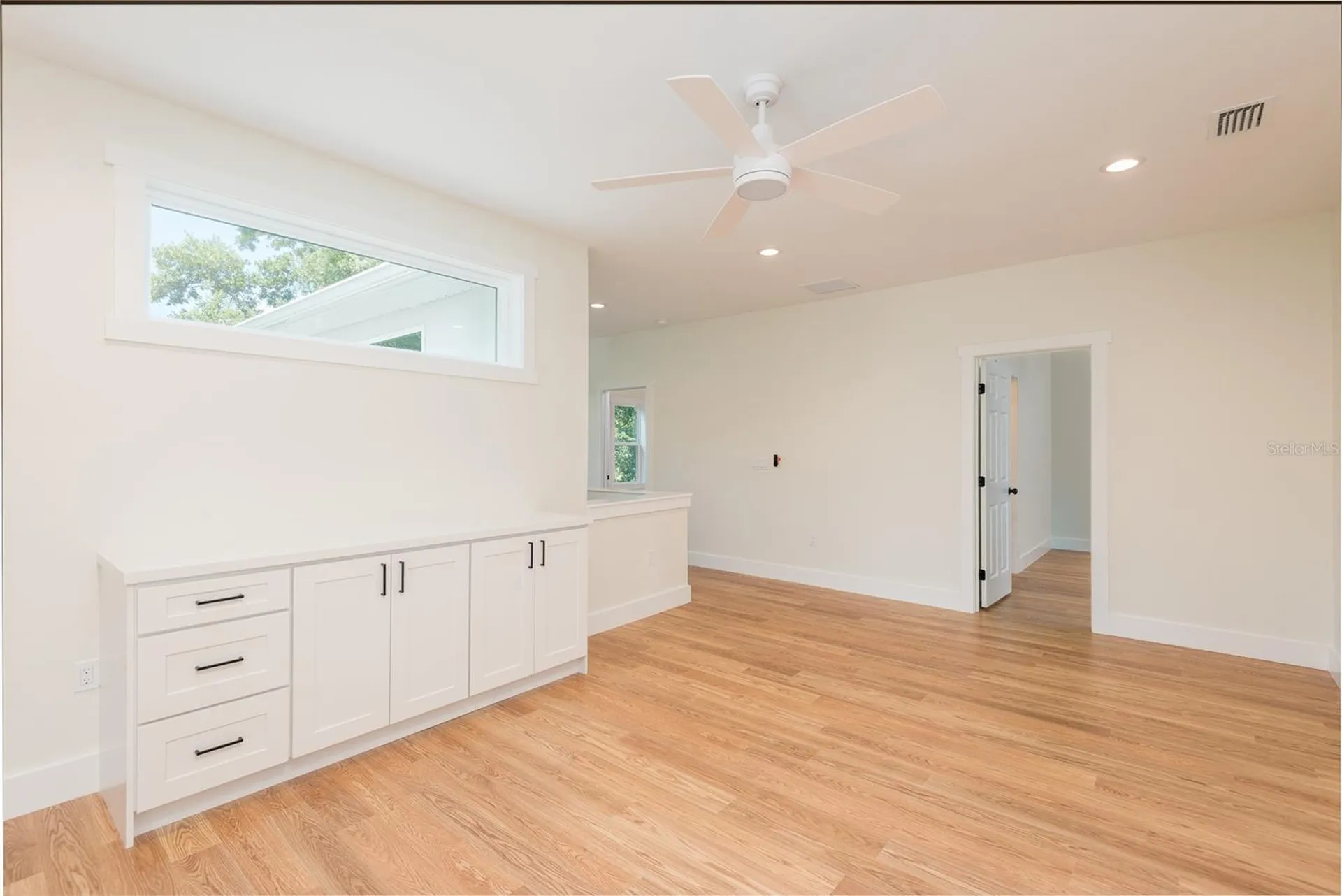 3414 W Cherokee Avenue Tampa FL 33611