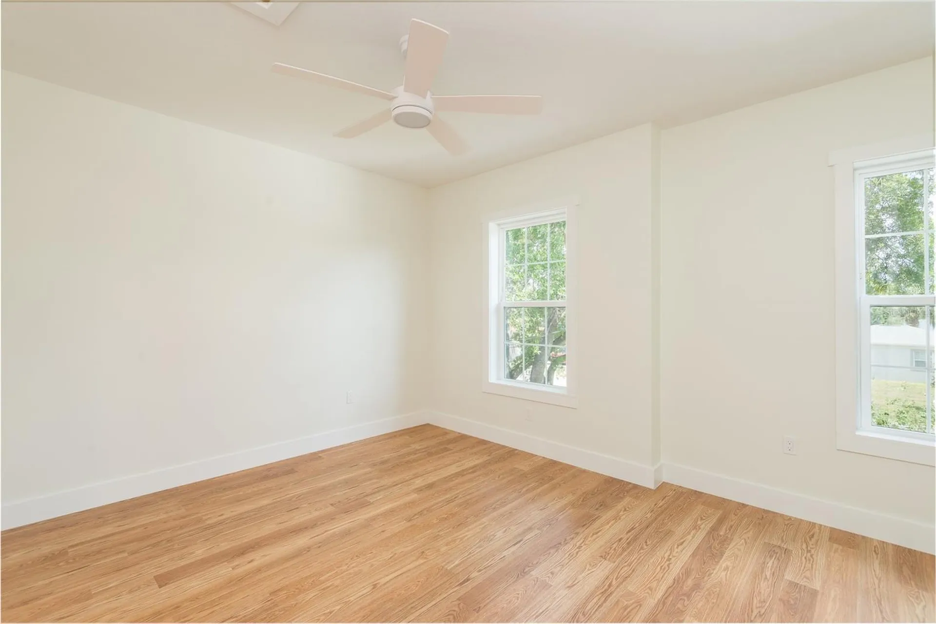 3414 W Cherokee Avenue Tampa FL 33611