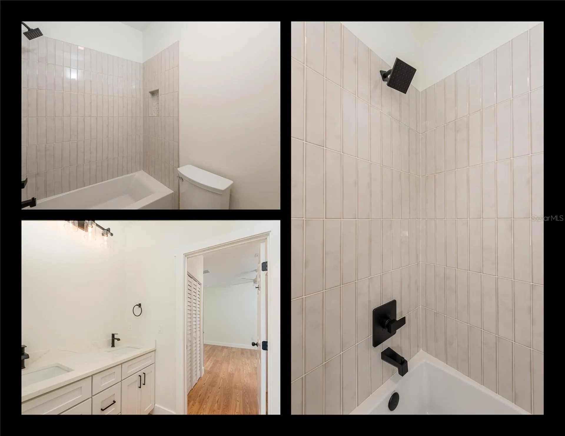 3414 W Cherokee Avenue Tampa FL 33611