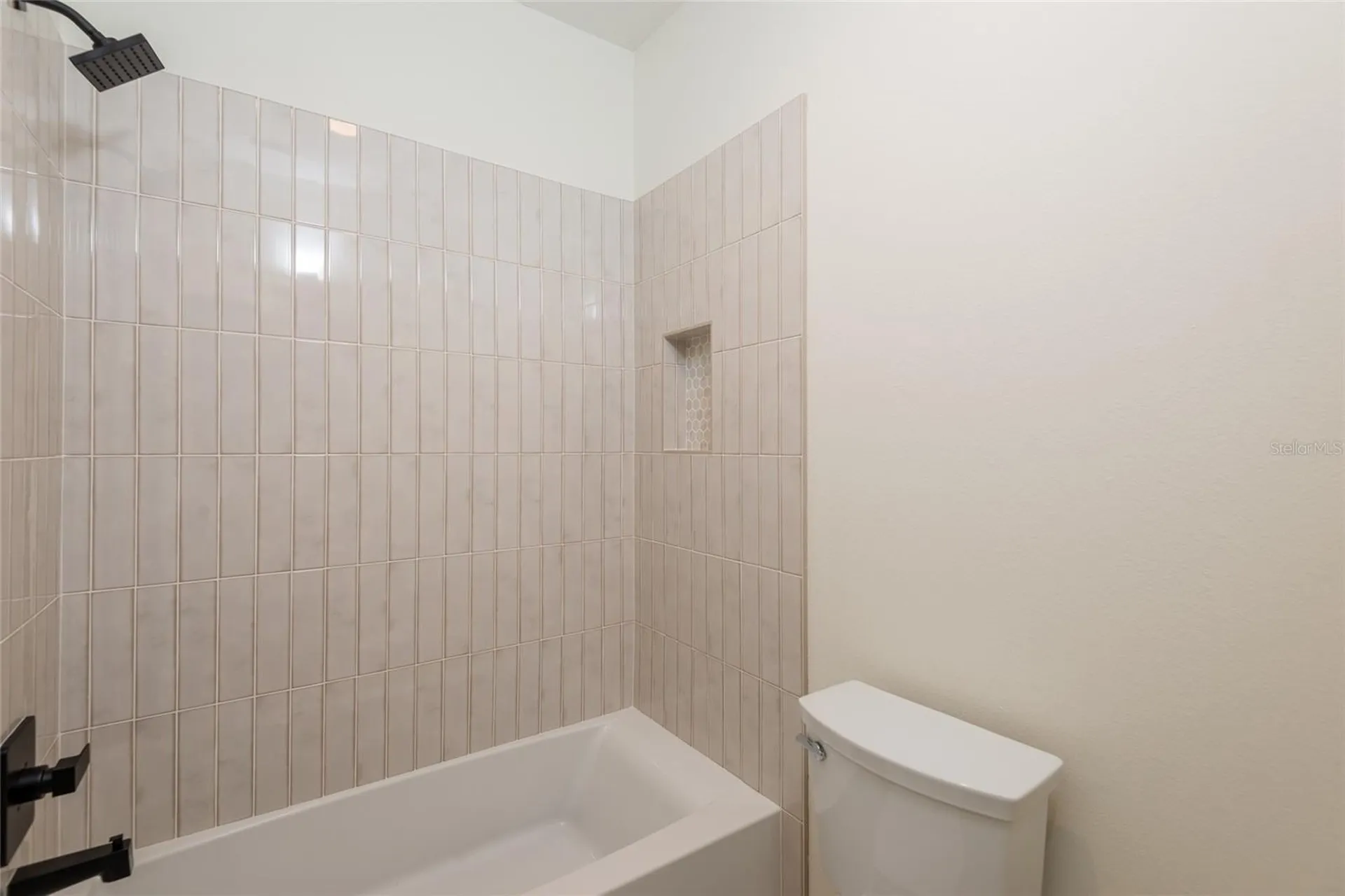 3414 W Cherokee Avenue Tampa FL 33611