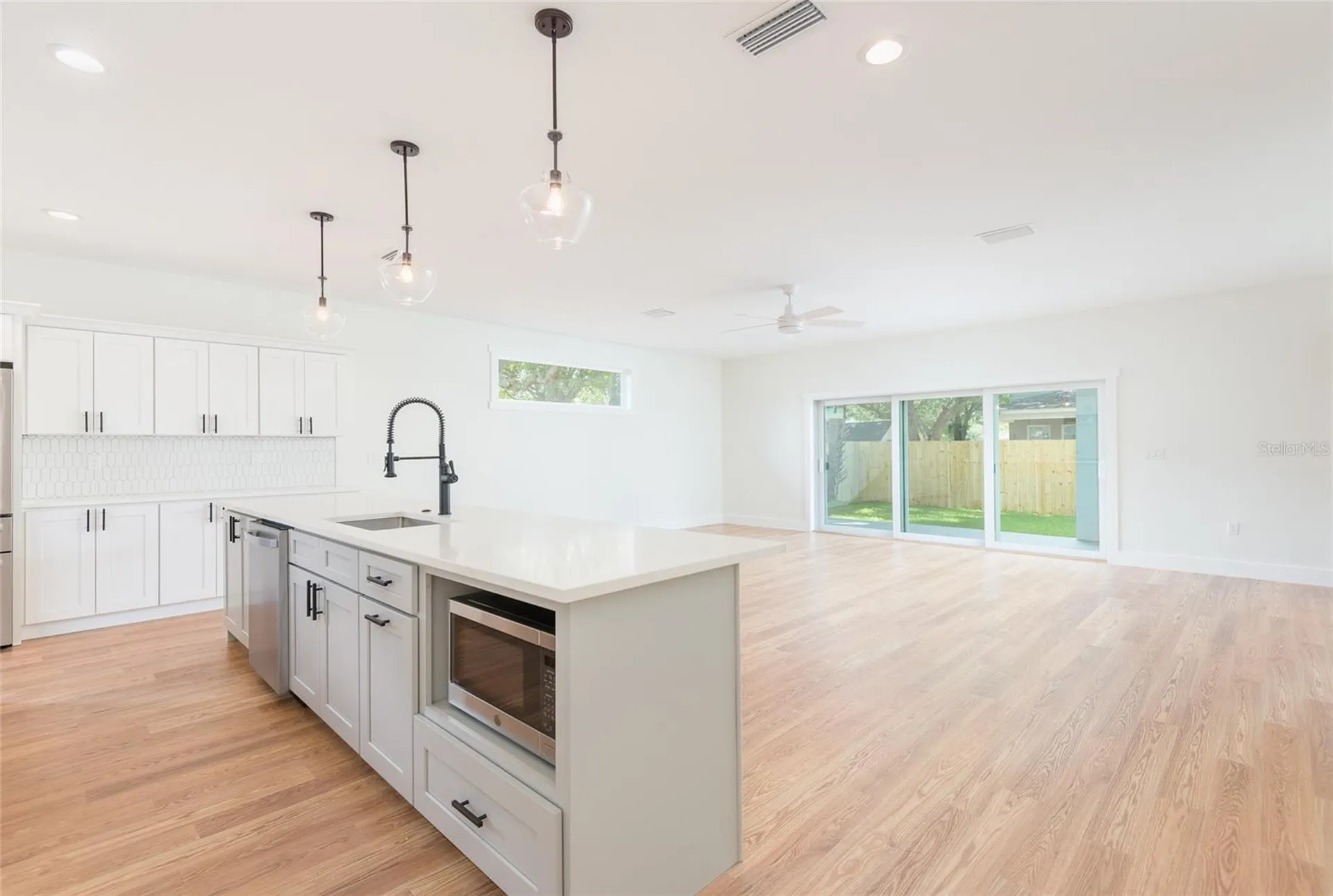 3414 W Cherokee Avenue Tampa FL 33611