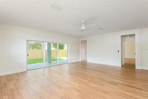 3414 W Cherokee Avenue Tampa FL 33611