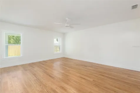 3414 W Cherokee Avenue Tampa FL 33611