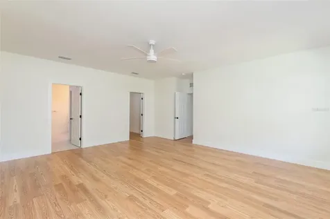 3414 W Cherokee Avenue Tampa FL 33611