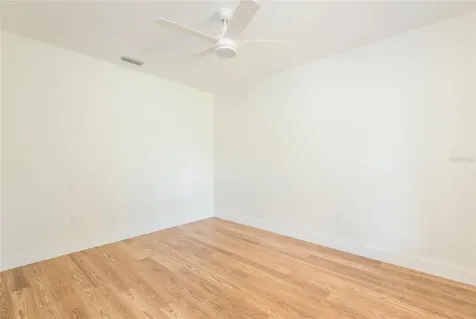3414 W Cherokee Avenue Tampa FL 33611