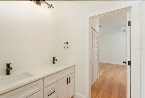 3414 W Cherokee Avenue Tampa FL 33611