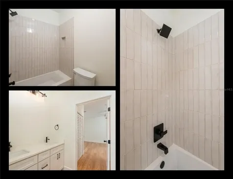 3414 W Cherokee Avenue Tampa FL 33611