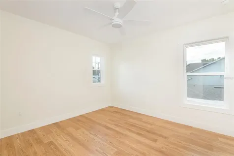 3414 W Cherokee Avenue Tampa FL 33611