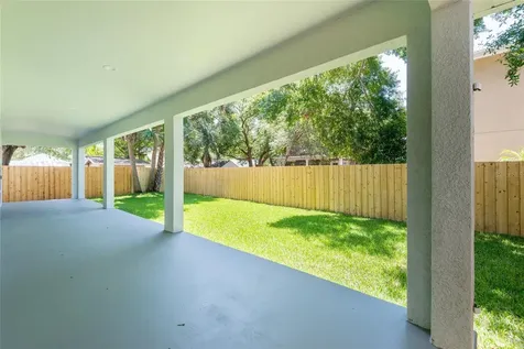 3414 W Cherokee Avenue Tampa FL 33611