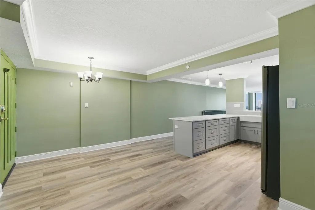 2413 Bayshore Boulevard Tampa FL 33629