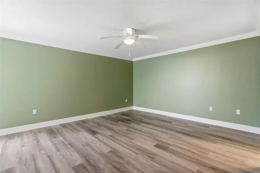 2413 Bayshore Boulevard Tampa FL 33629