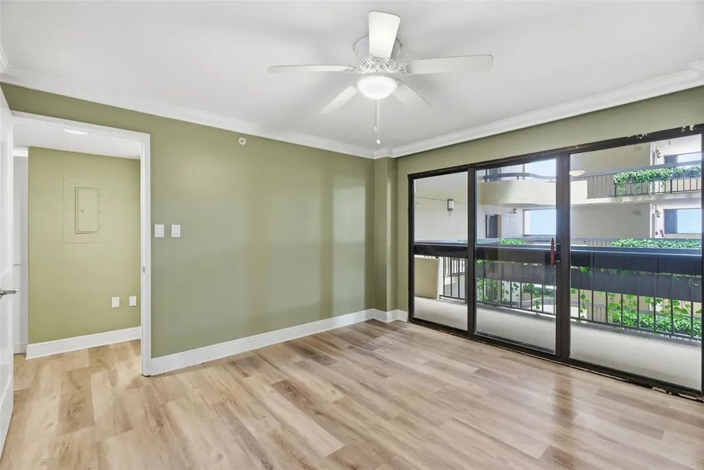 2413 Bayshore Boulevard Tampa FL 33629