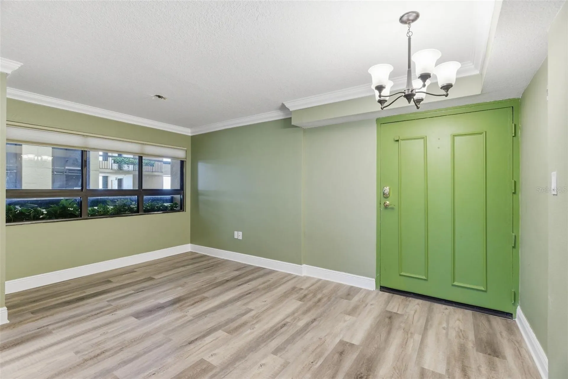 2413 Bayshore Boulevard Tampa FL 33629