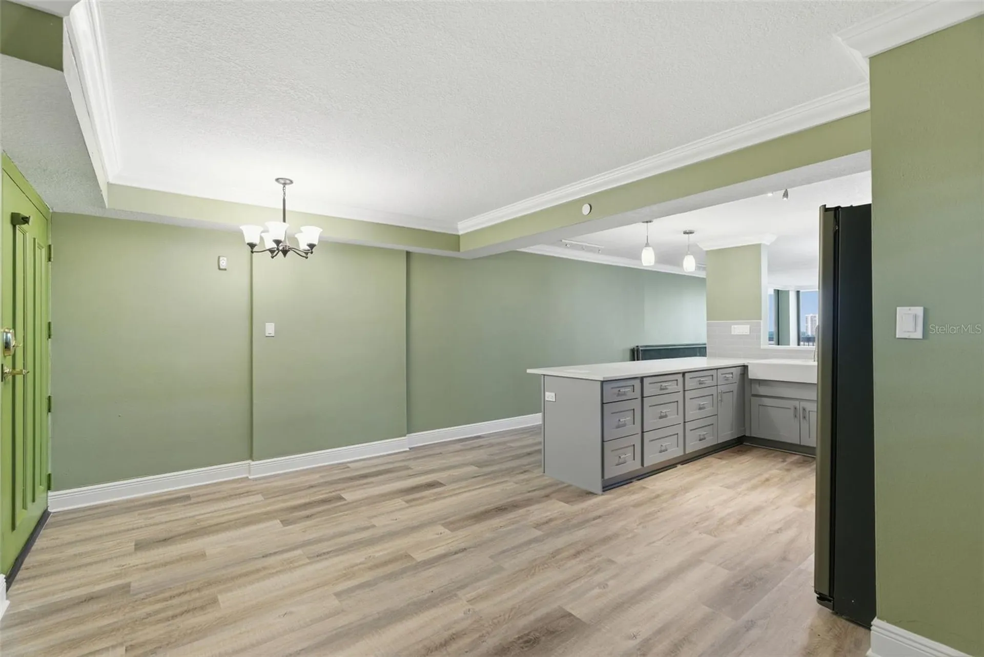 2413 Bayshore Boulevard Tampa FL 33629