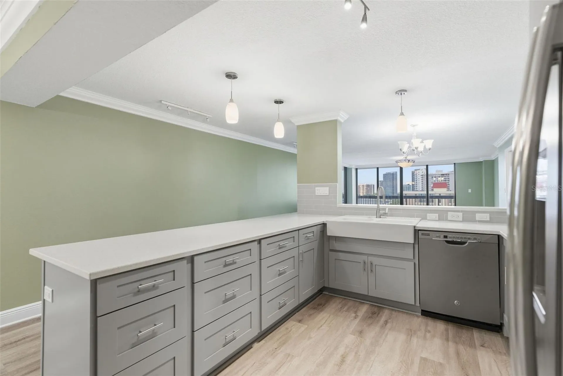 2413 Bayshore Boulevard Tampa FL 33629