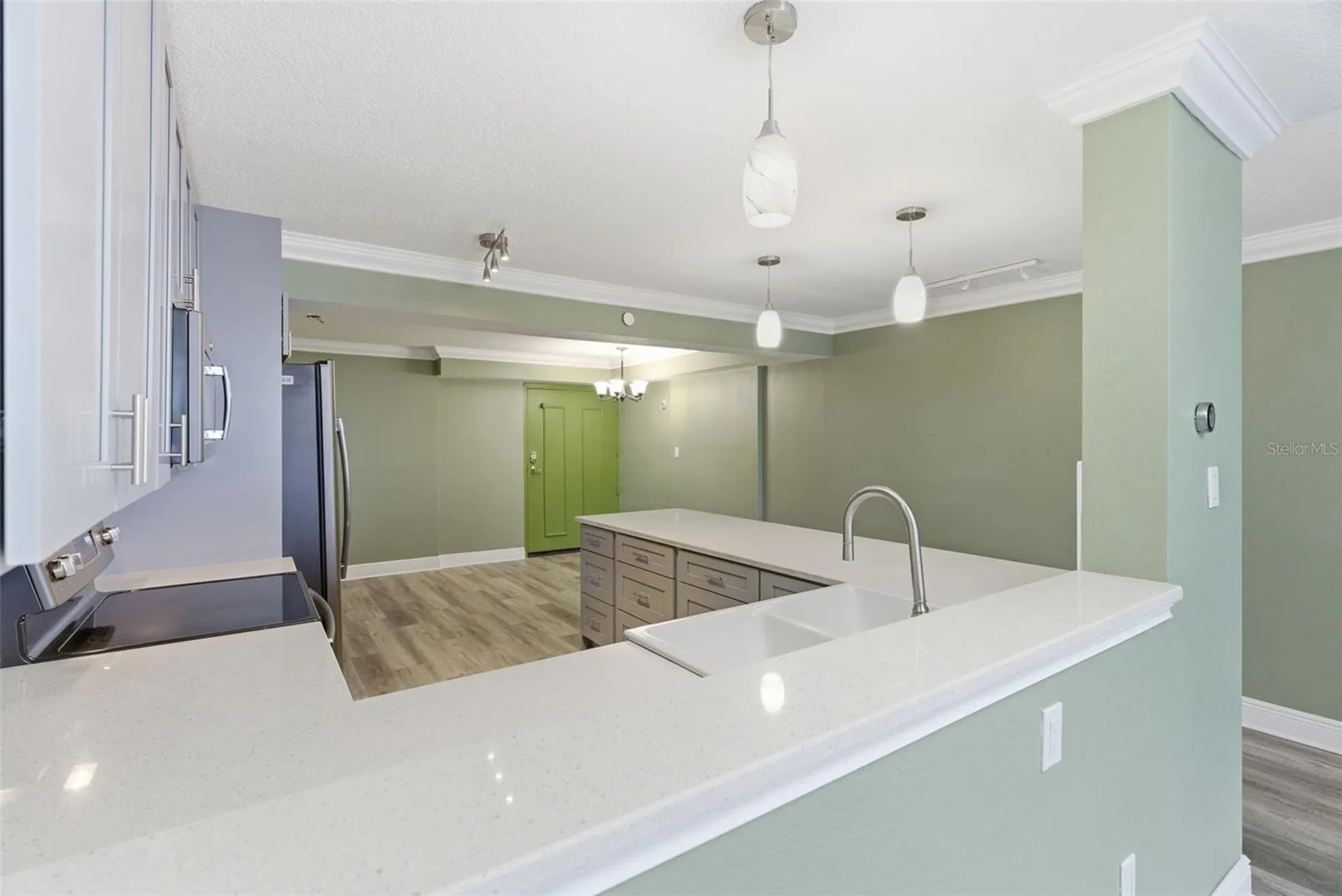 2413 Bayshore Boulevard Tampa FL 33629