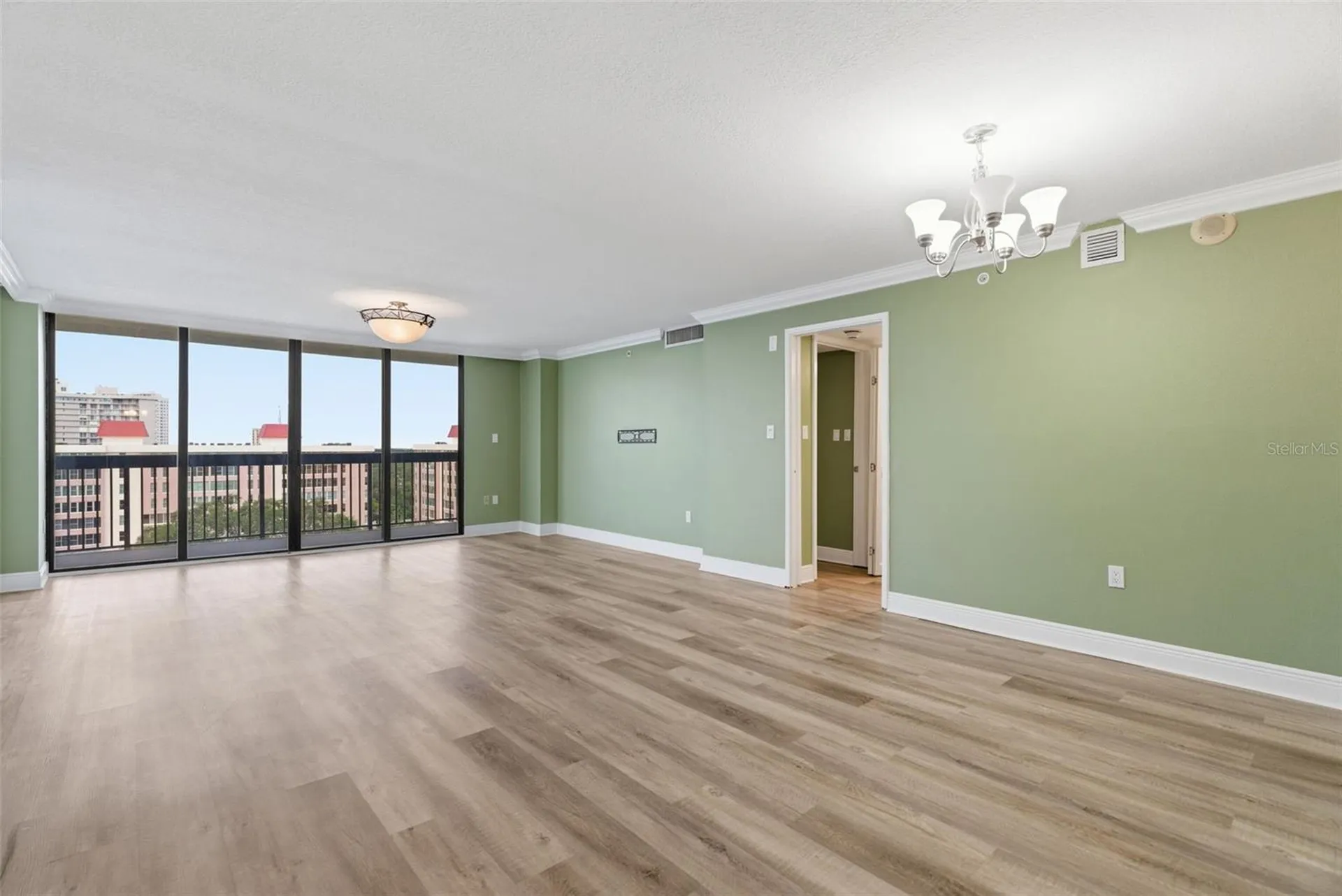 2413 Bayshore Boulevard Tampa FL 33629