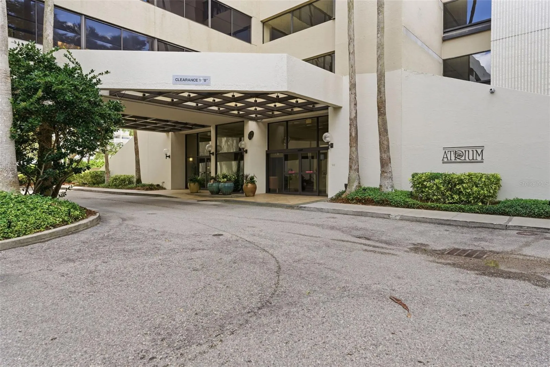 2413 Bayshore Boulevard Tampa FL 33629