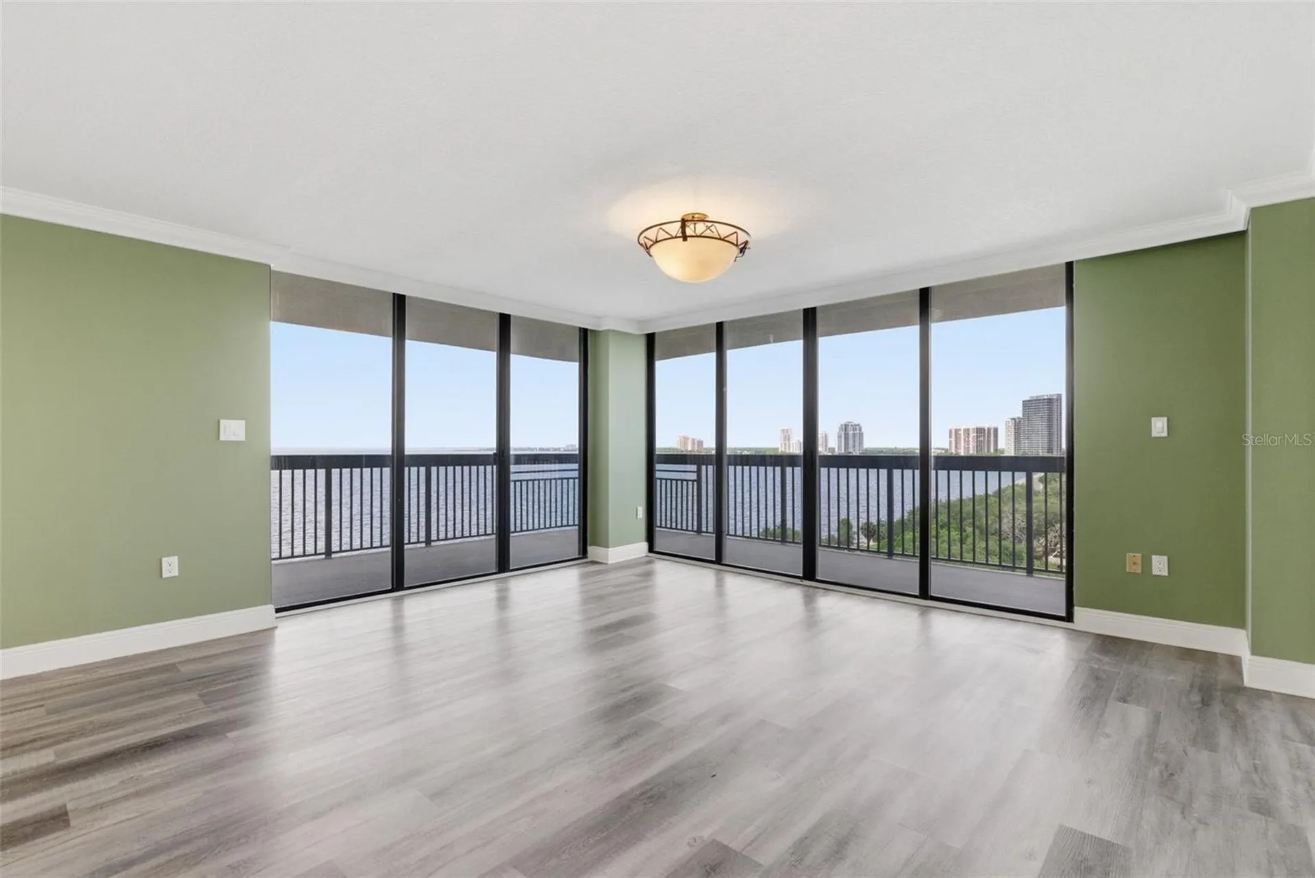 2413 Bayshore Boulevard Tampa FL 33629