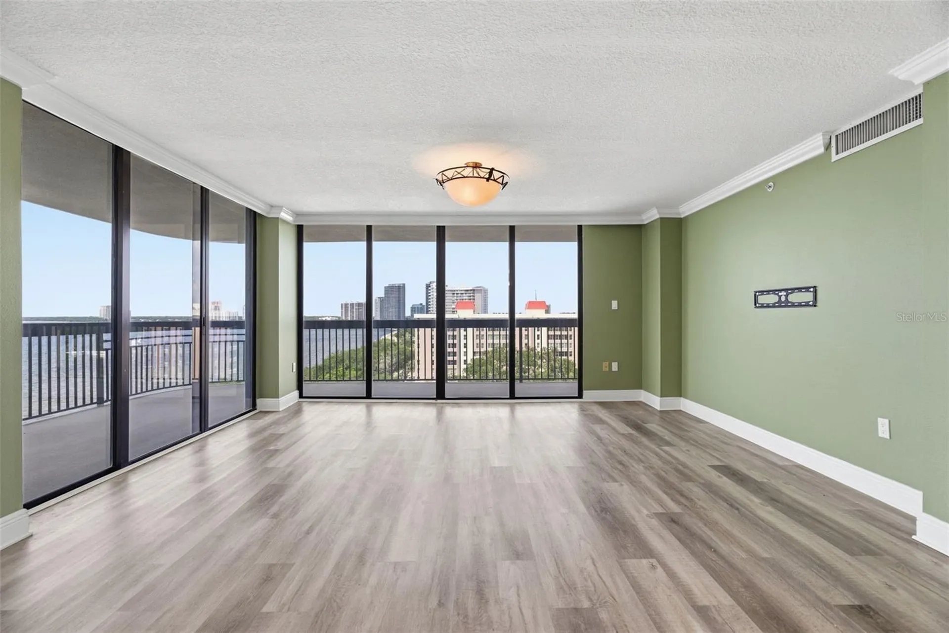 2413 Bayshore Boulevard Tampa FL 33629
