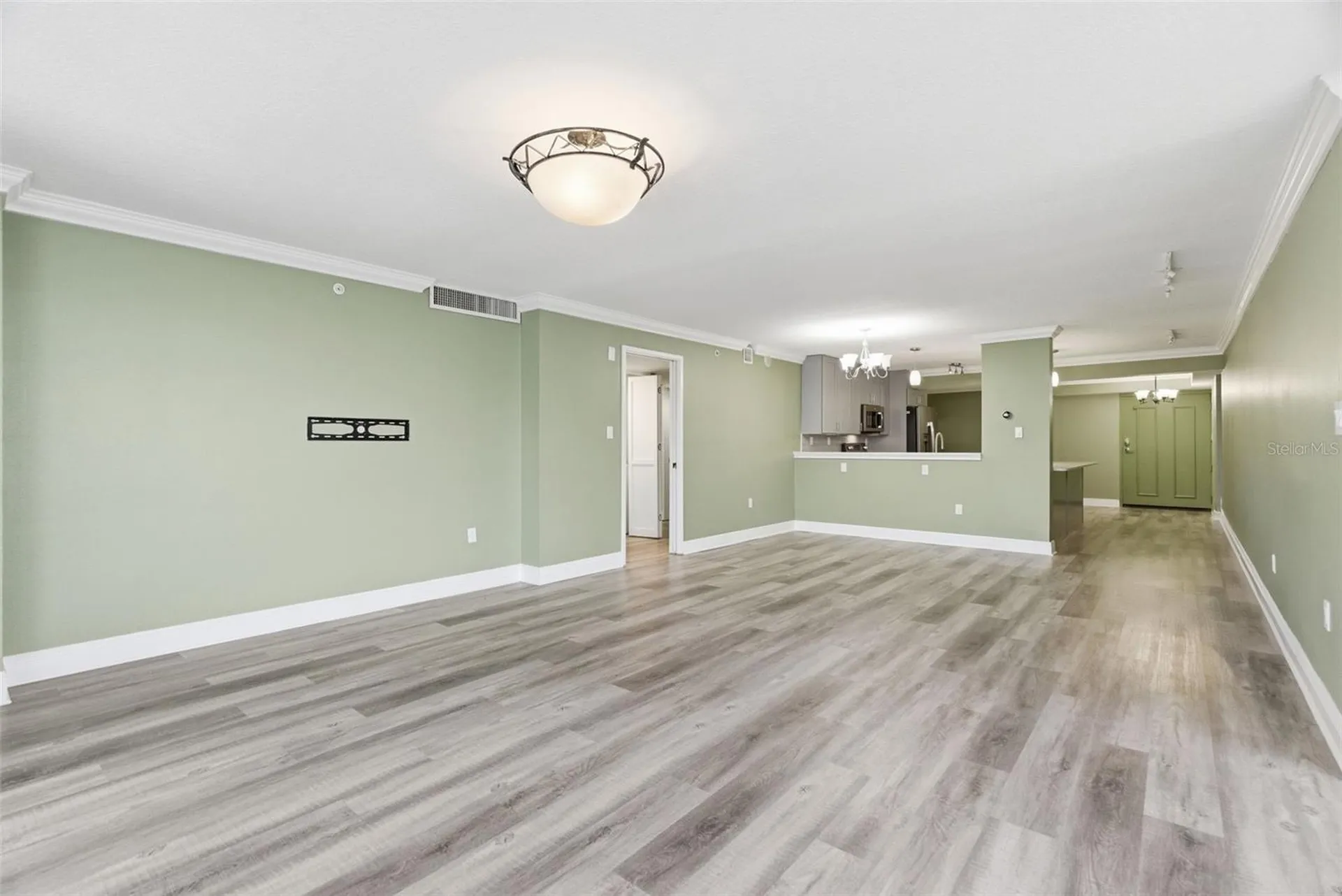 2413 Bayshore Boulevard Tampa FL 33629